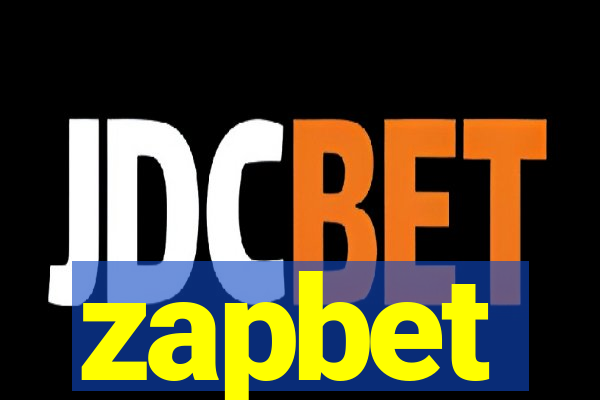 zapbet