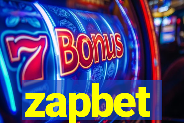 zapbet