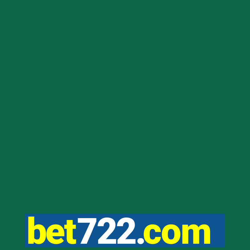 bet722.com