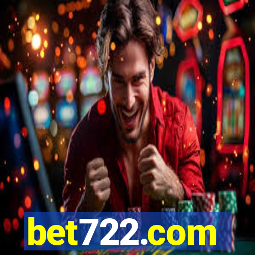 bet722.com