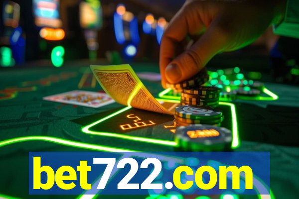 bet722.com