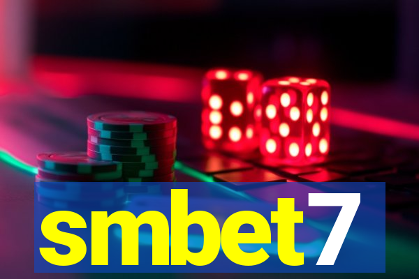 smbet7