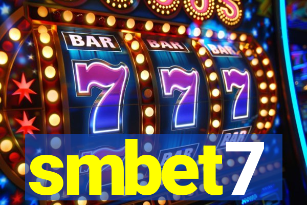 smbet7