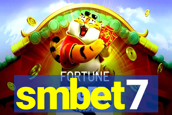 smbet7