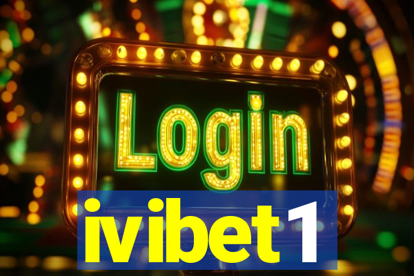 ivibet1