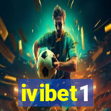 ivibet1