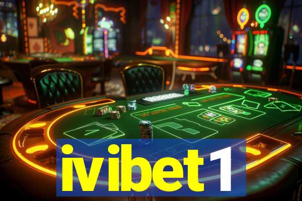 ivibet1