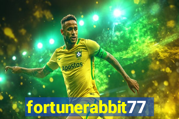 fortunerabbit777.online