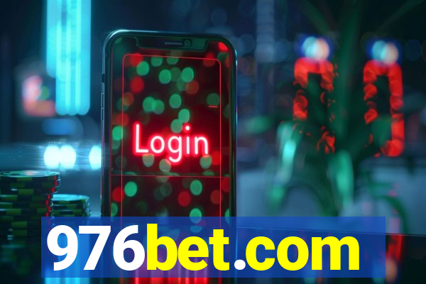 976bet.com