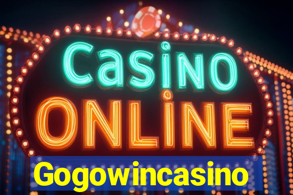 Gogowincasino