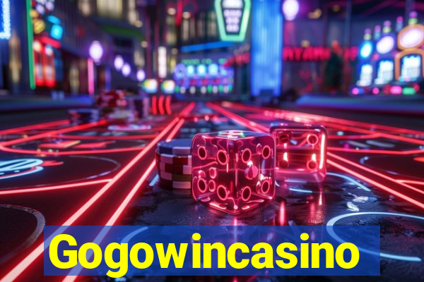 Gogowincasino