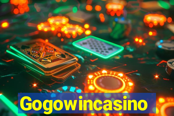 Gogowincasino