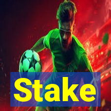 Stake