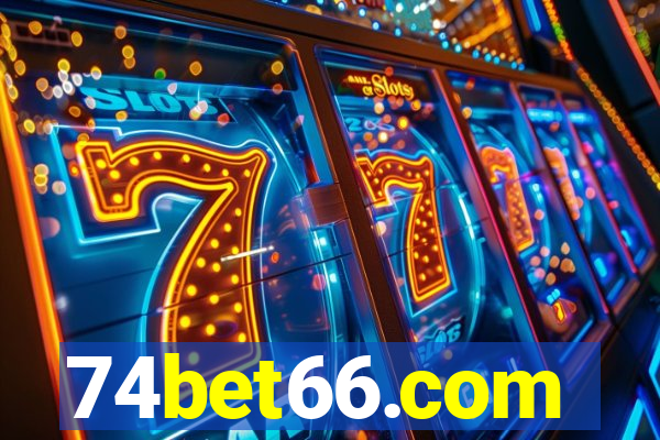 74bet66.com