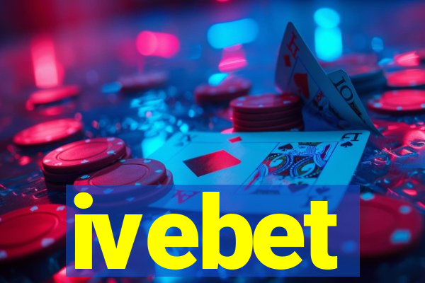 ivebet