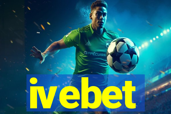 ivebet