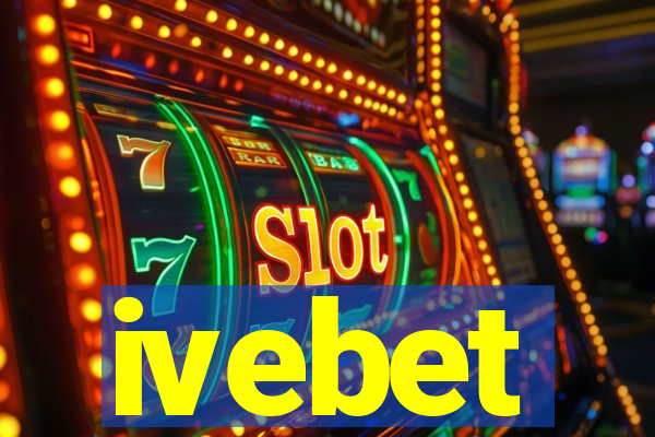 ivebet