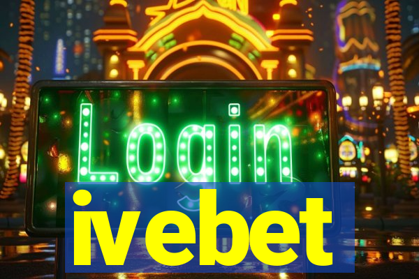 ivebet