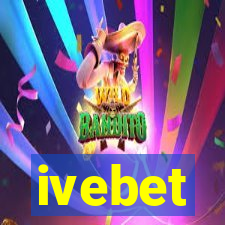 ivebet