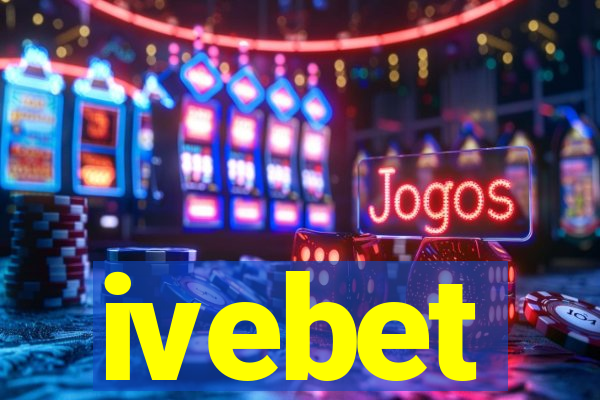 ivebet