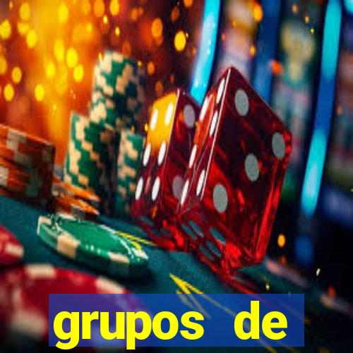 grupos de plataforma de jogos whatsapp