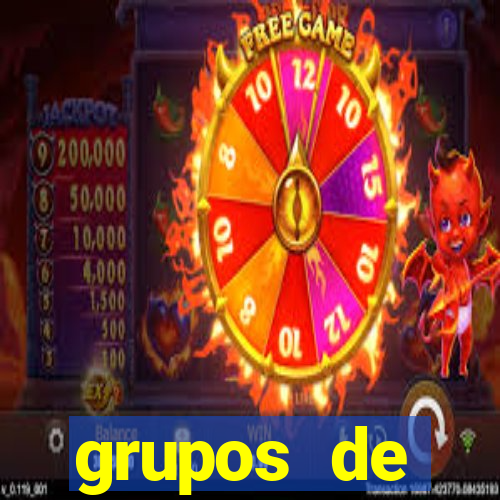 grupos de plataforma de jogos whatsapp