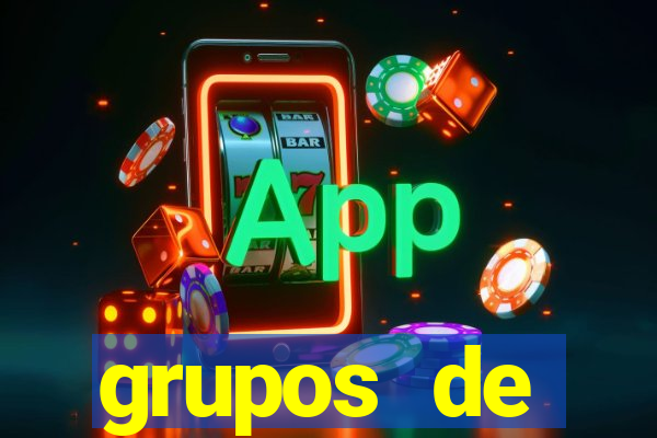 grupos de plataforma de jogos whatsapp