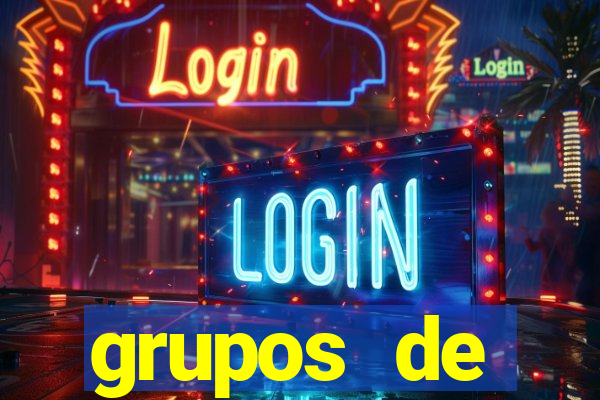 grupos de plataforma de jogos whatsapp