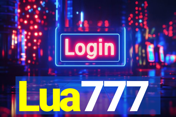 Lua777