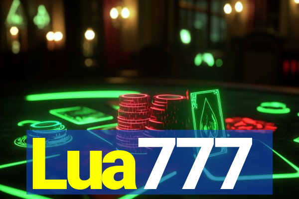 Lua777