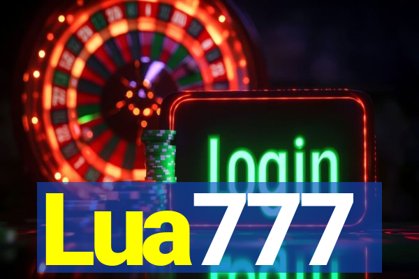 Lua777