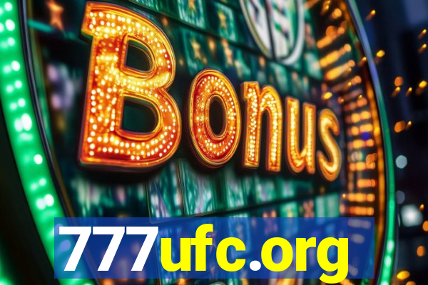 777ufc.org