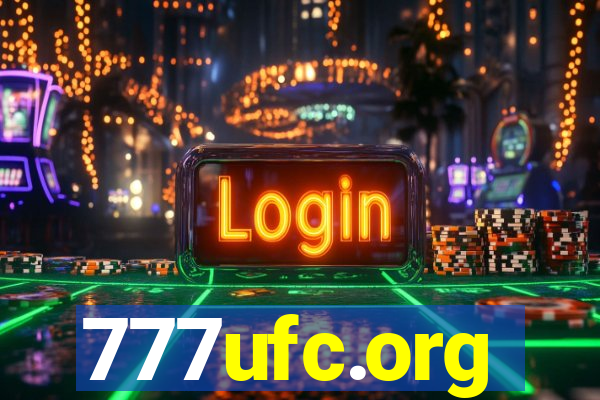 777ufc.org