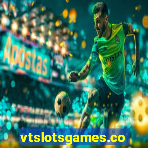 vtslotsgames.com