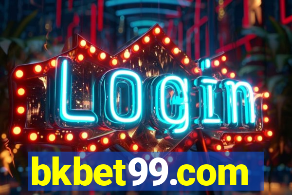 bkbet99.com