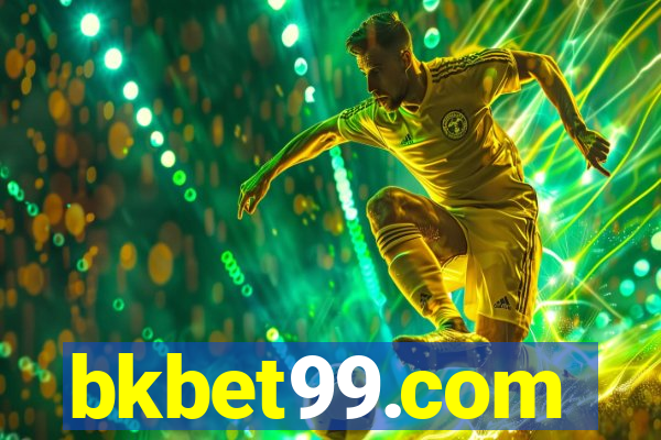 bkbet99.com