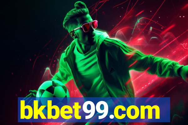 bkbet99.com