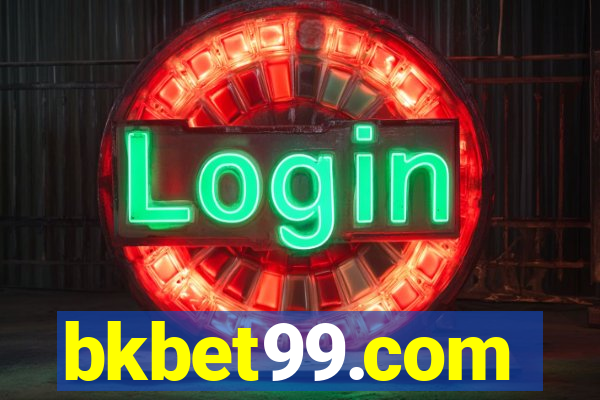 bkbet99.com