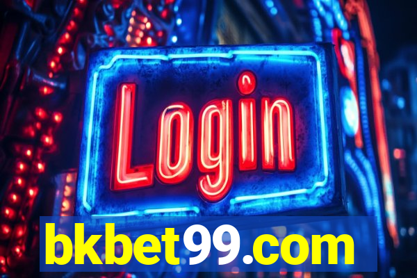 bkbet99.com