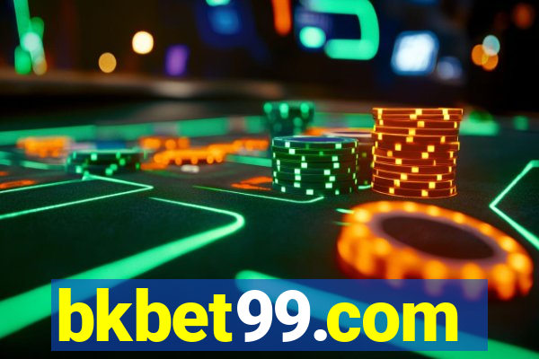 bkbet99.com