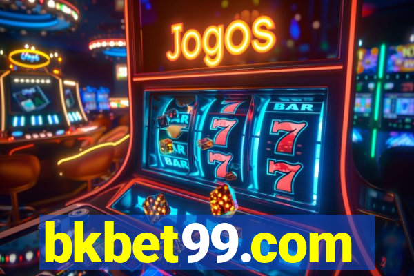 bkbet99.com