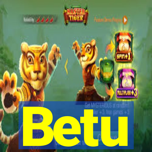 Betu