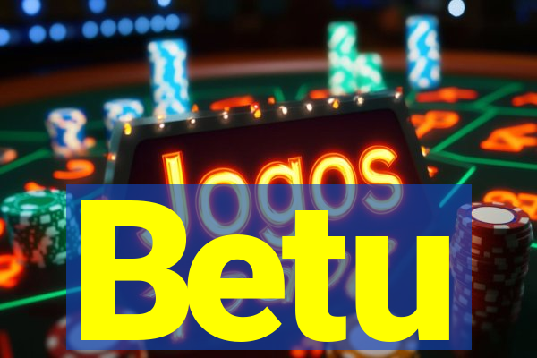 Betu