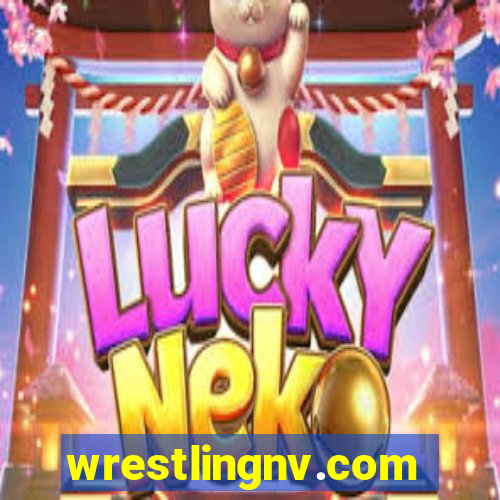wrestlingnv.com