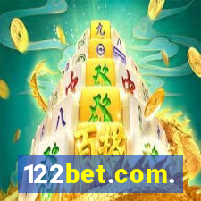 122bet.com.