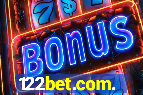 122bet.com.