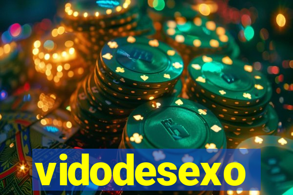 vidodesexo