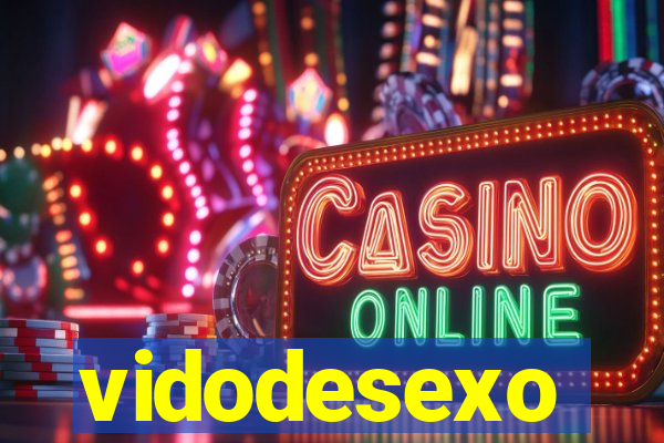 vidodesexo