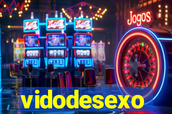 vidodesexo