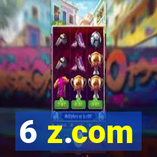 6 z.com